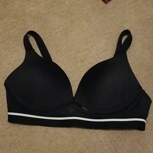 JOCKEY EUC  BRA SIZE 34B
